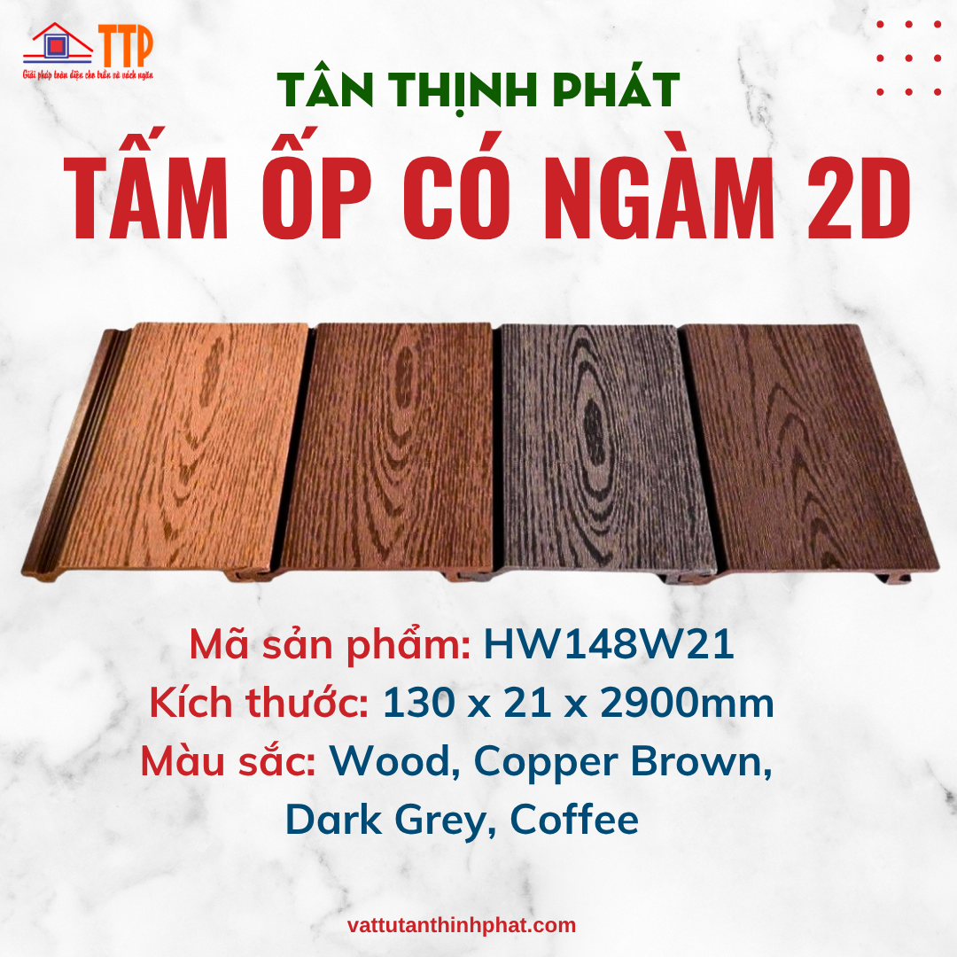 tấm ốp có ngàm ngoài trời tấm ốp có ngàm ngoài trời