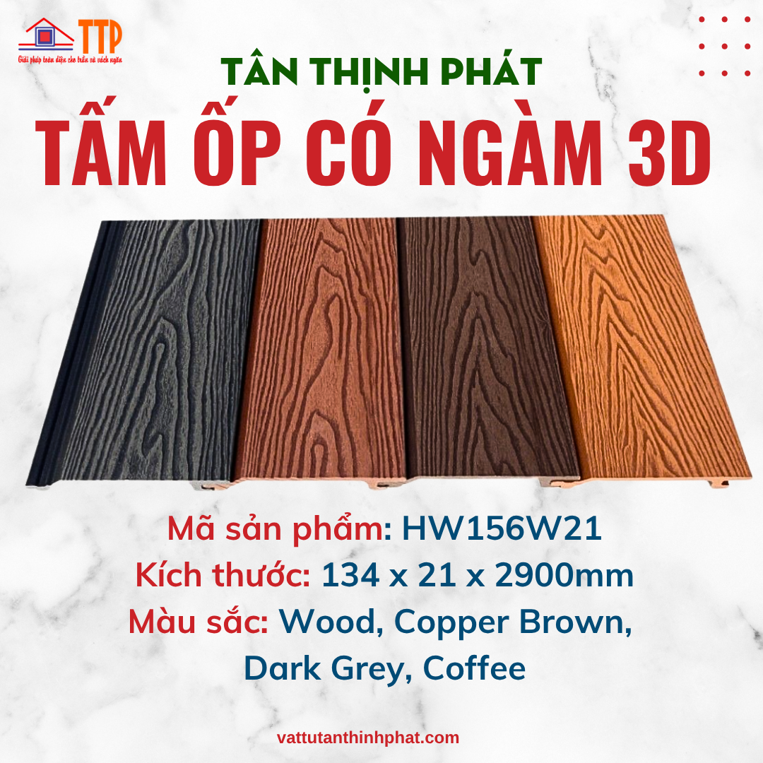 tấm ốp có ngàm ngoài trời tấm ốp có ngàm ngoài trời