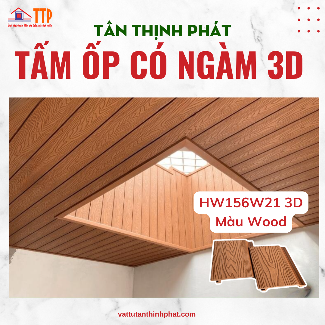tấm ốp có ngàm ngoài trời tấm ốp có ngàm ngoài trời