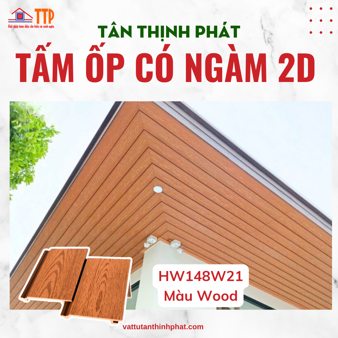 tấm ốp có ngàm ngoài trời tấm ốp có ngàm ngoài trời