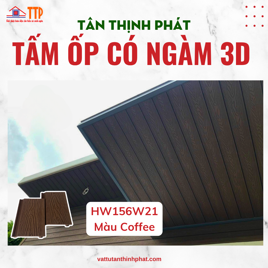 tấm ốp có ngàm ngoài trời tấm ốp có ngàm ngoài trời