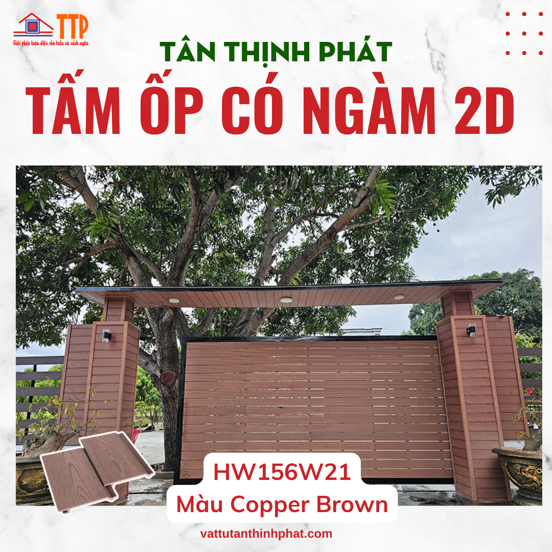 tấm ốp có ngàm ngoài trời tấm ốp có ngàm ngoài trời