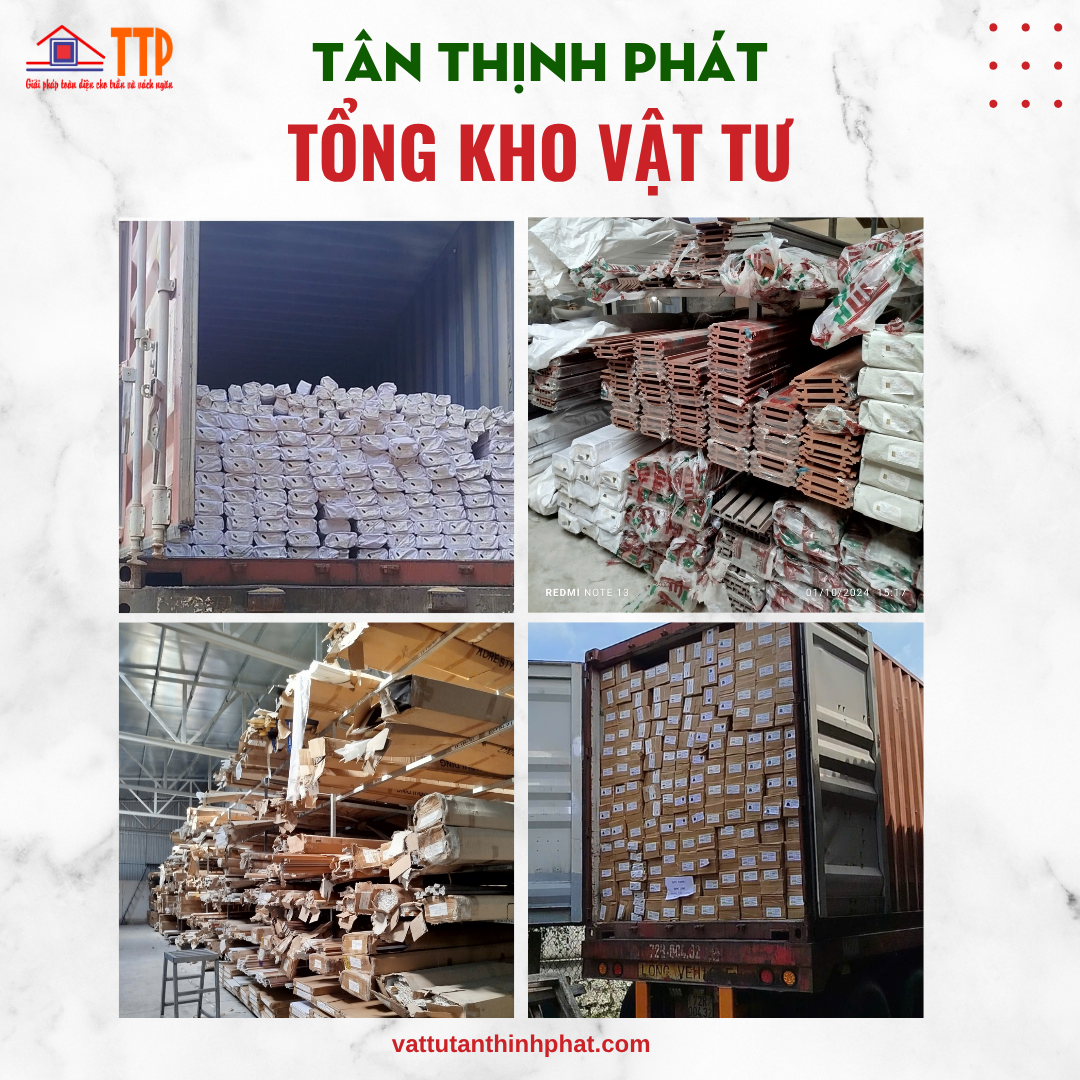 tấm ốp có ngàm ngoài trời tấm ốp có ngàm ngoài trời