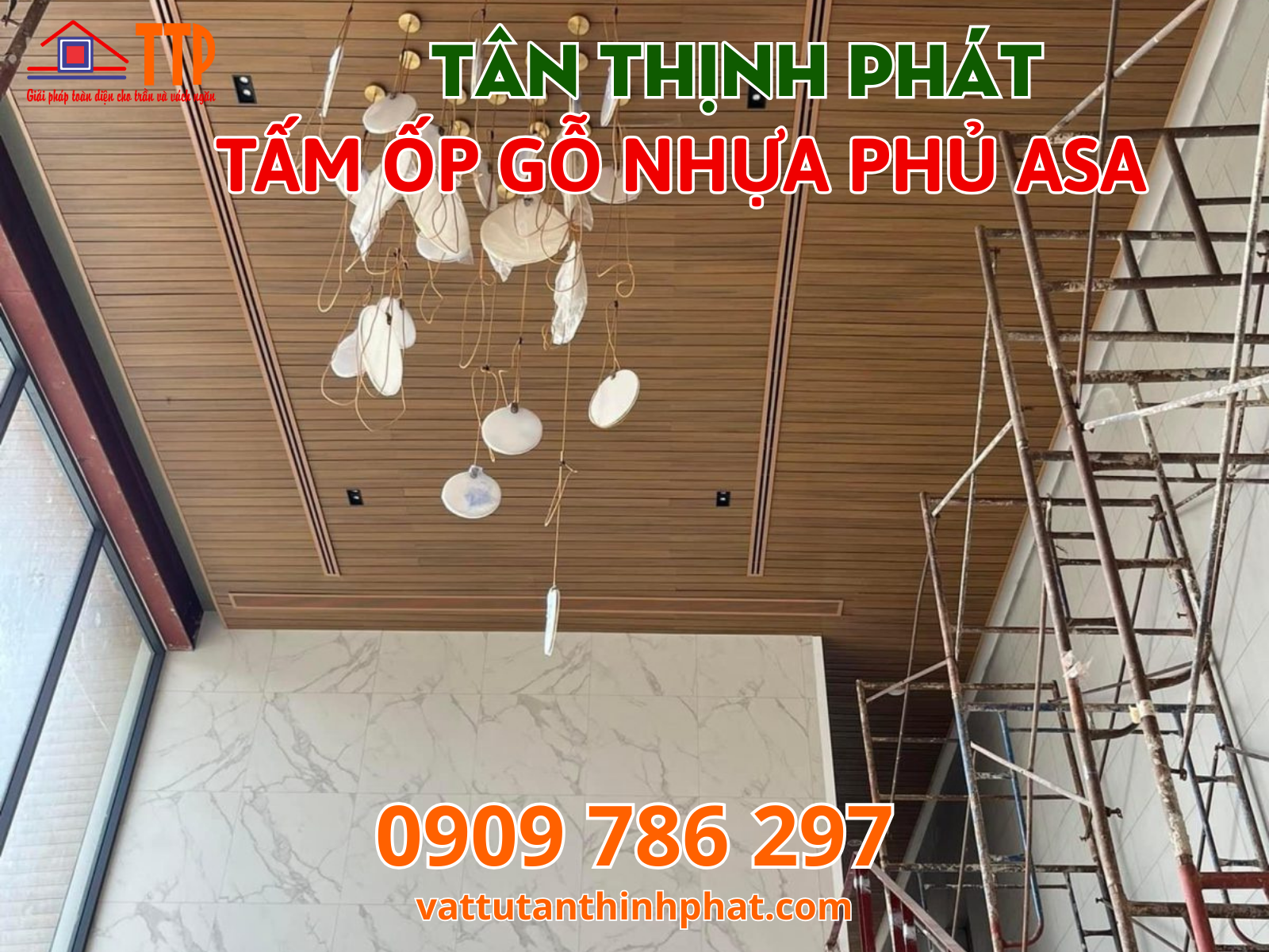 tấm ốp ngoài trời phủ asa bà rịa vũng tàu