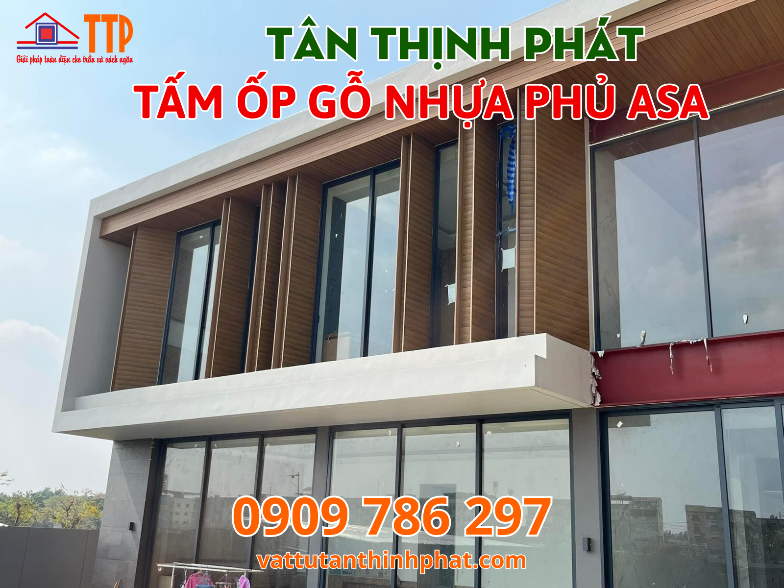tấm ốp ngoài trời phủ asa bà rịa vũng tàu