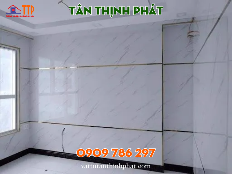 Tấm ốp pvc và tấm ốp nano khác nhau như thế nào? Tấm ốp pvc và tấm ốp nano khác nhau như thế nào?