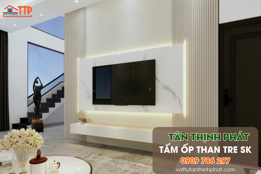 https://vattutanthinhphat.com/catalogue-tam-op-than-tre-sk