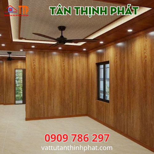 tấm ốp tường bà rịa vũng tàu