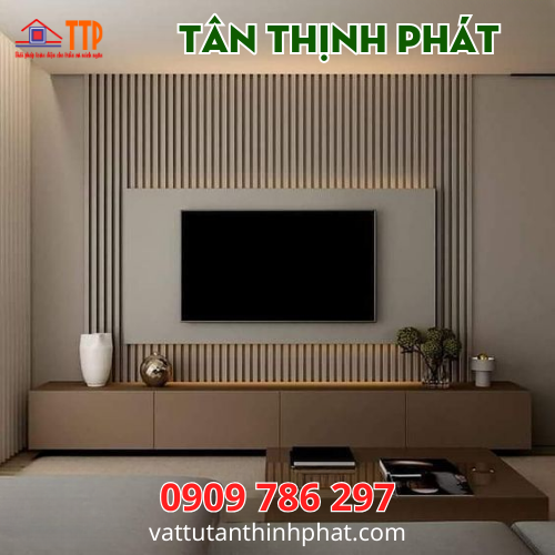 tấm ốp tường bà rịa vũng tàu