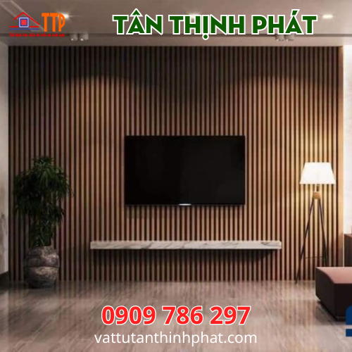 tấm ốp tường bà rịa vũng tàu