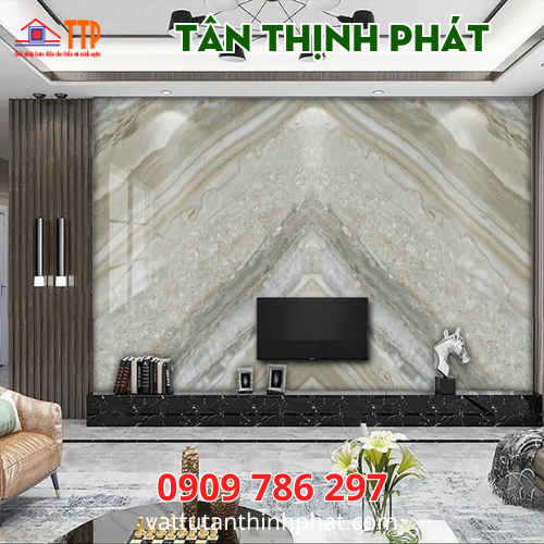 tấm ốp tường bà rịa vũng tàu