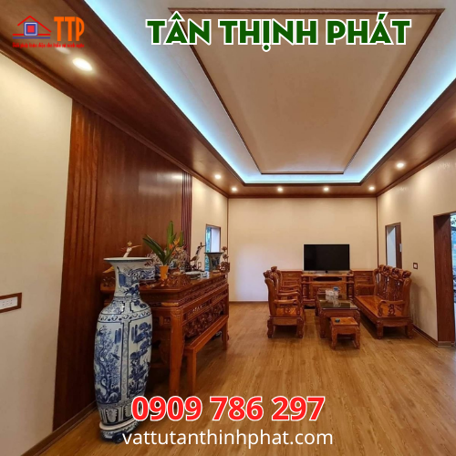 tấm ốp tường bà rịa vũng tàu