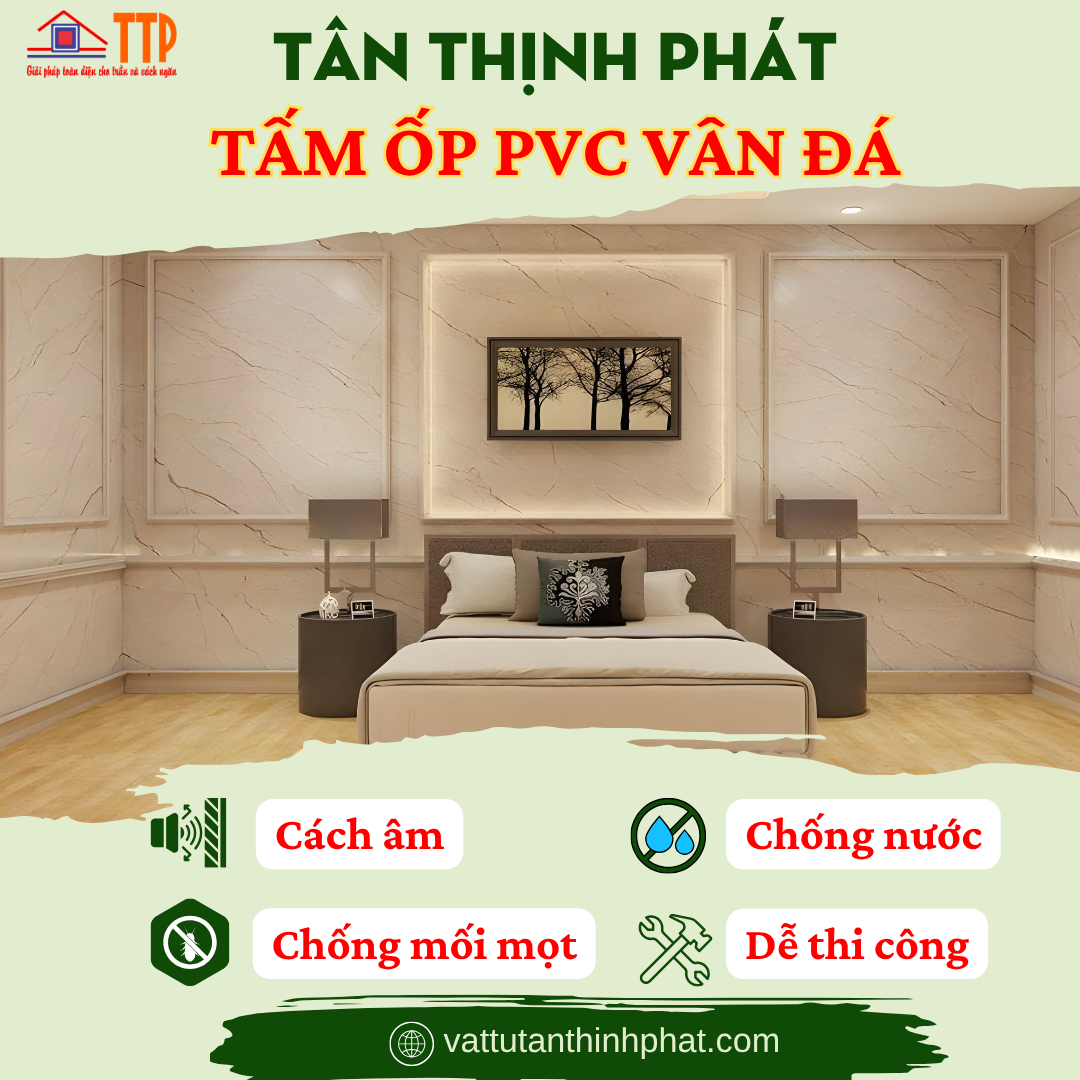 tấm pvc giả đá hoa cương tấm pvc giả đá hoa cương
