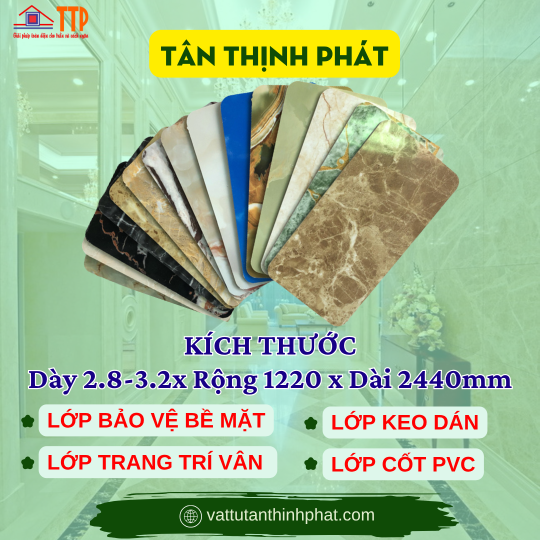 tấm pvc giả đá hoa cương tấm pvc giả đá hoa cương