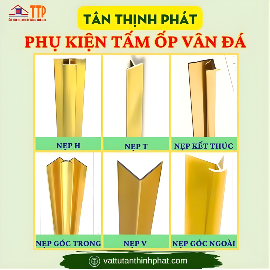 tấm pvc giả đá hoa cương tấm pvc giả đá hoa cương