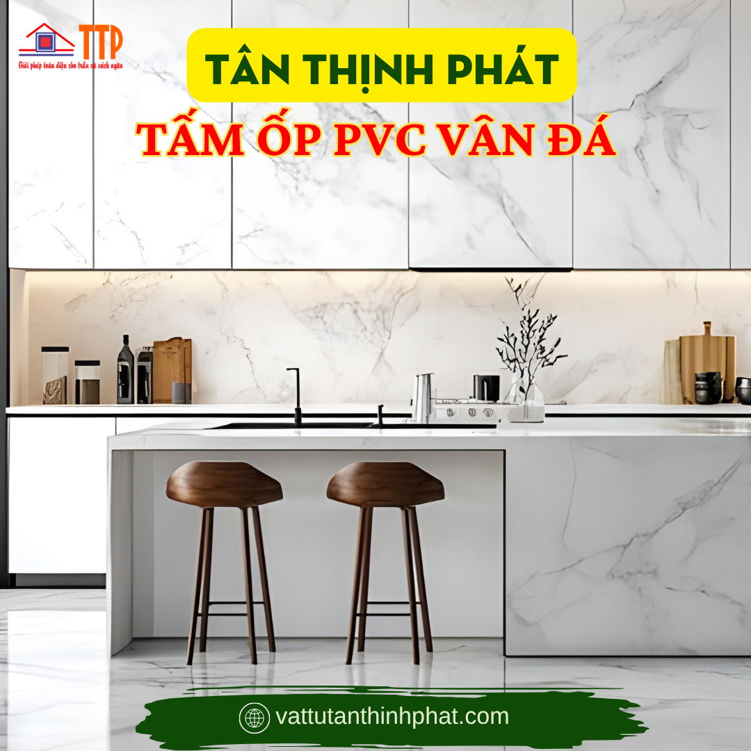 tấm pvc giả đá hoa cương tấm pvc giả đá hoa cương