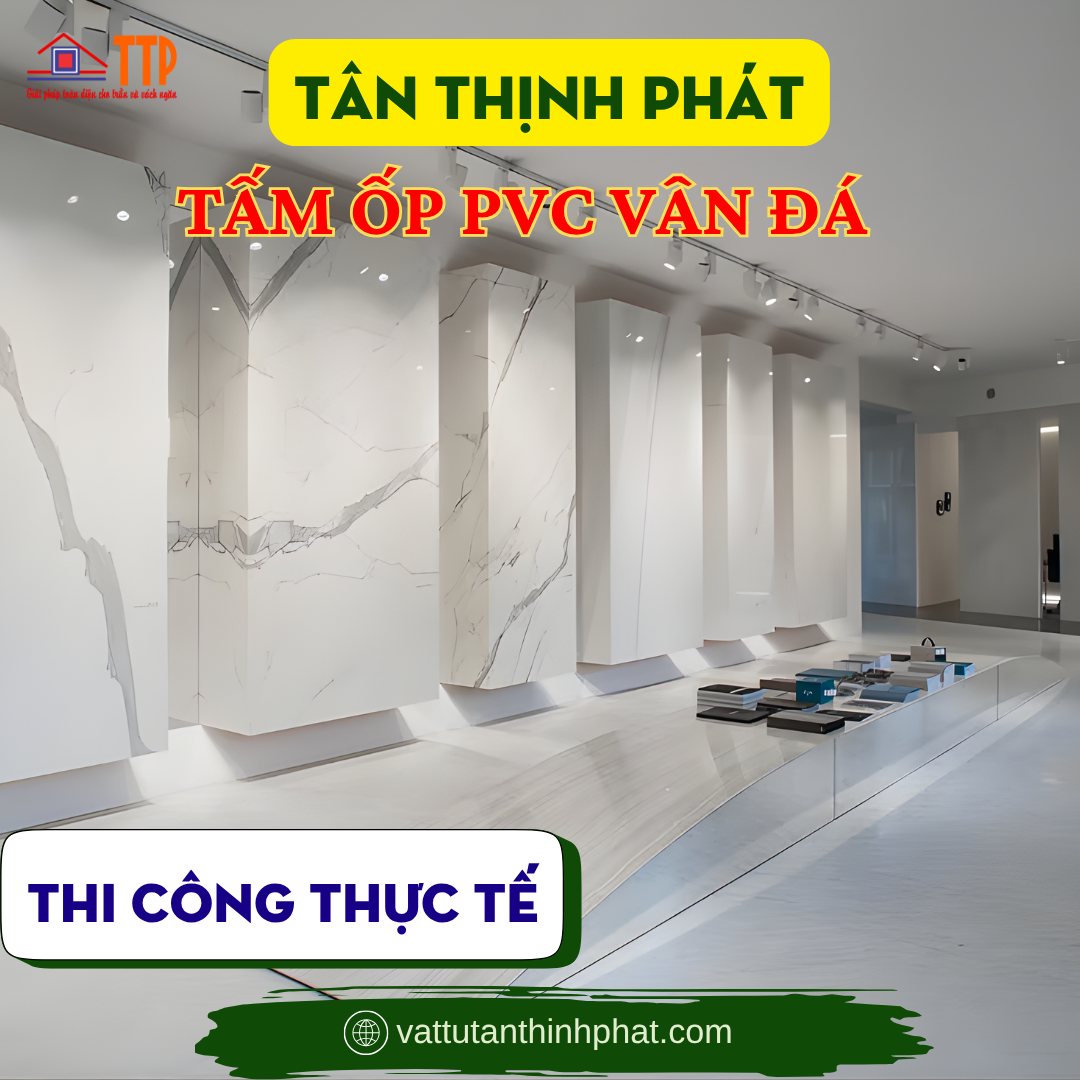 tấm pvc giả đá hoa cương tấm pvc giả đá hoa cương