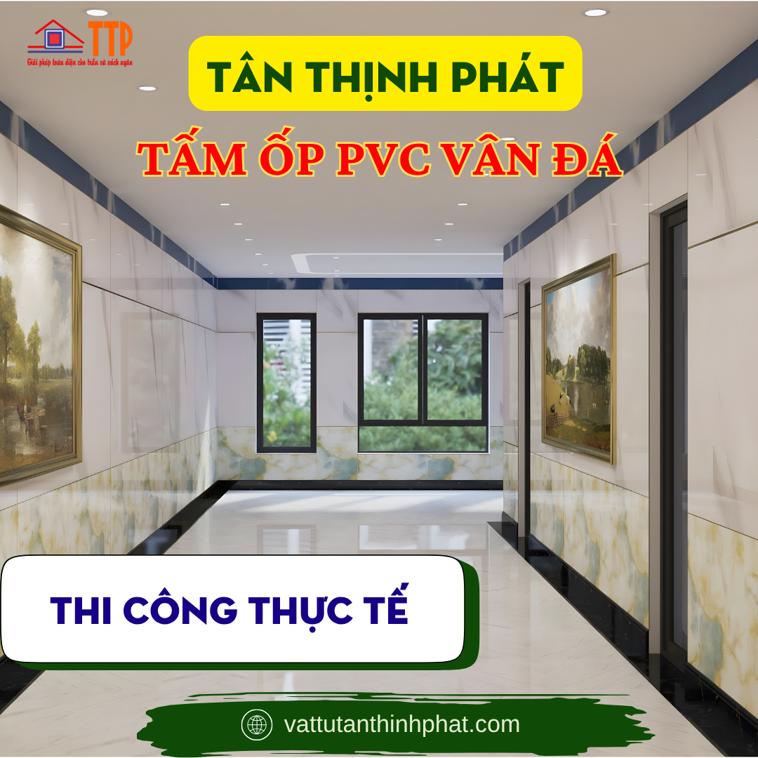 tấm pvc giả đá hoa cương tấm pvc giả đá hoa cương