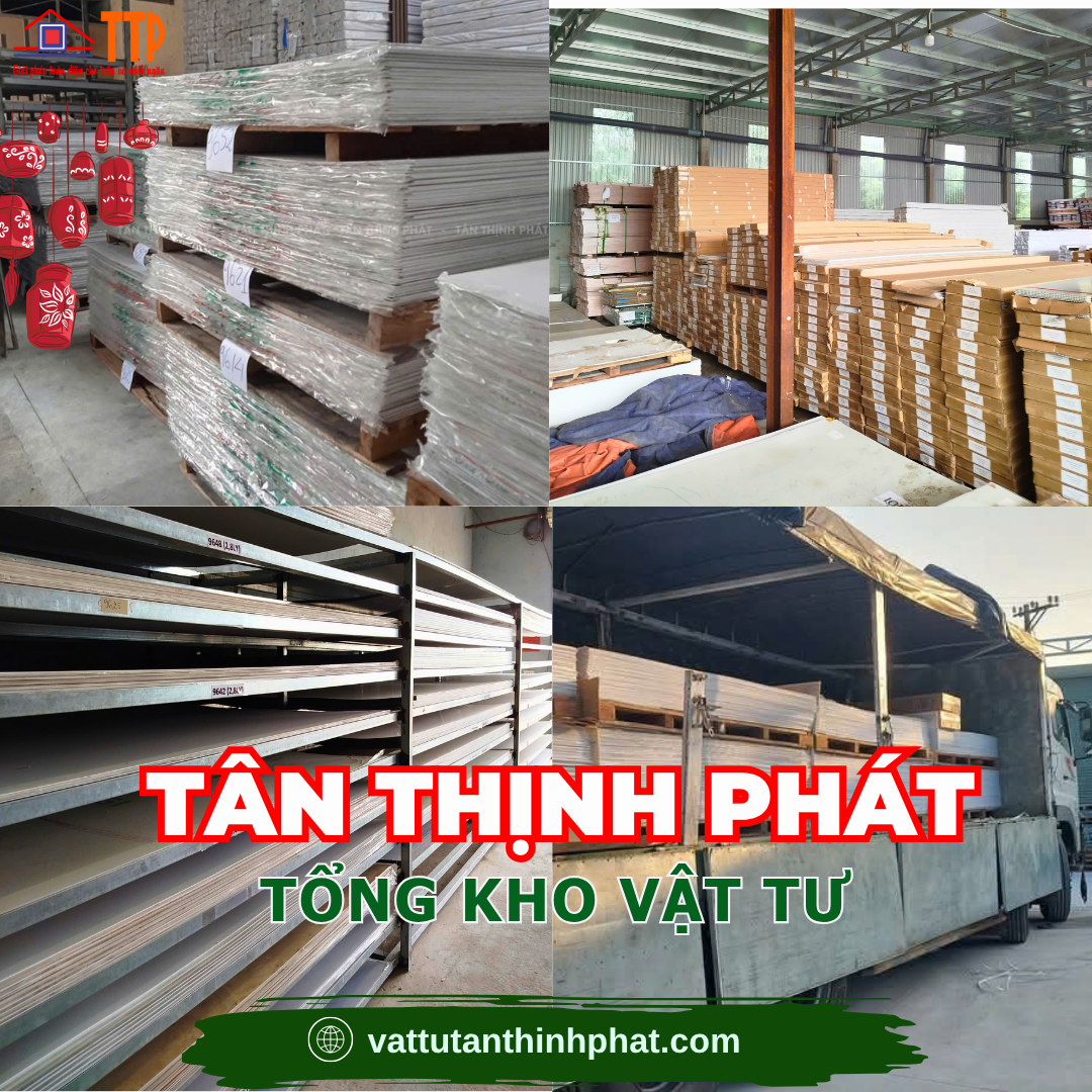 tấm pvc giả đá hoa cương tấm pvc giả đá hoa cương