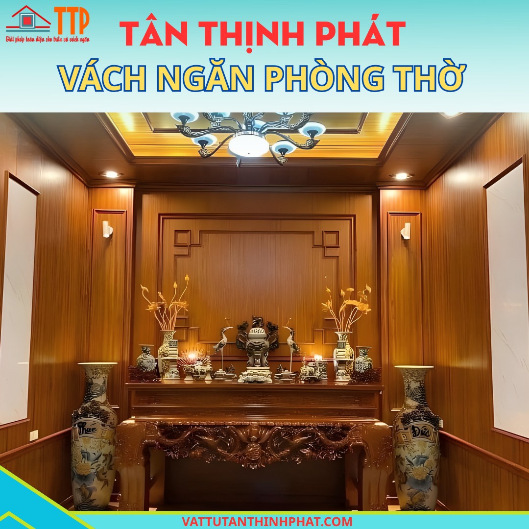 tấm vách ngăn pvc bà rịa vũng tàu