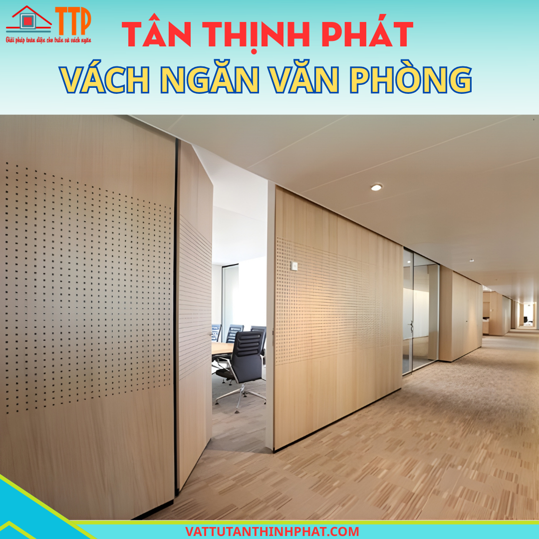 tấm vách ngăn pvc bà rịa vũng tàu