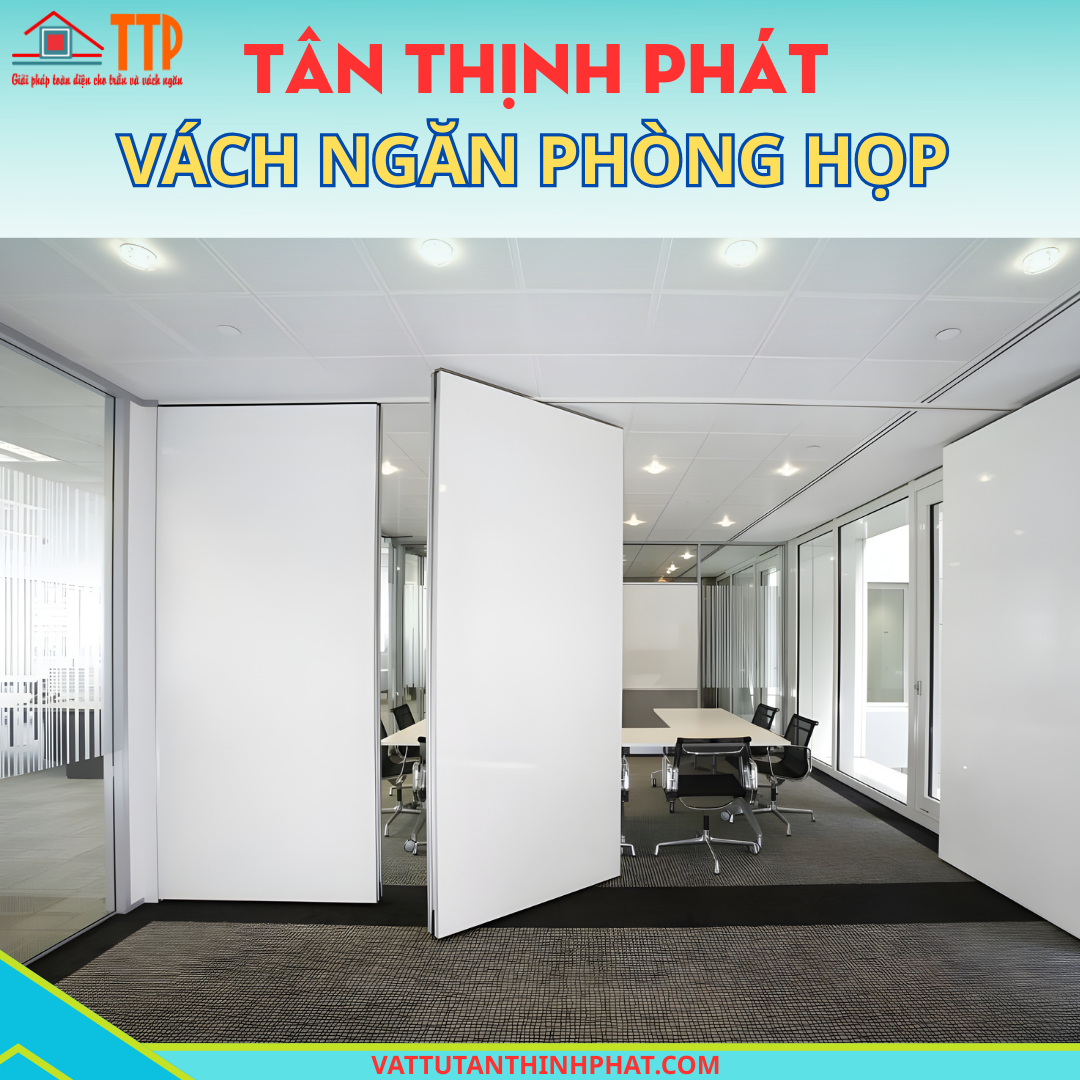 tấm vách ngăn pvc bà rịa vũng tàu