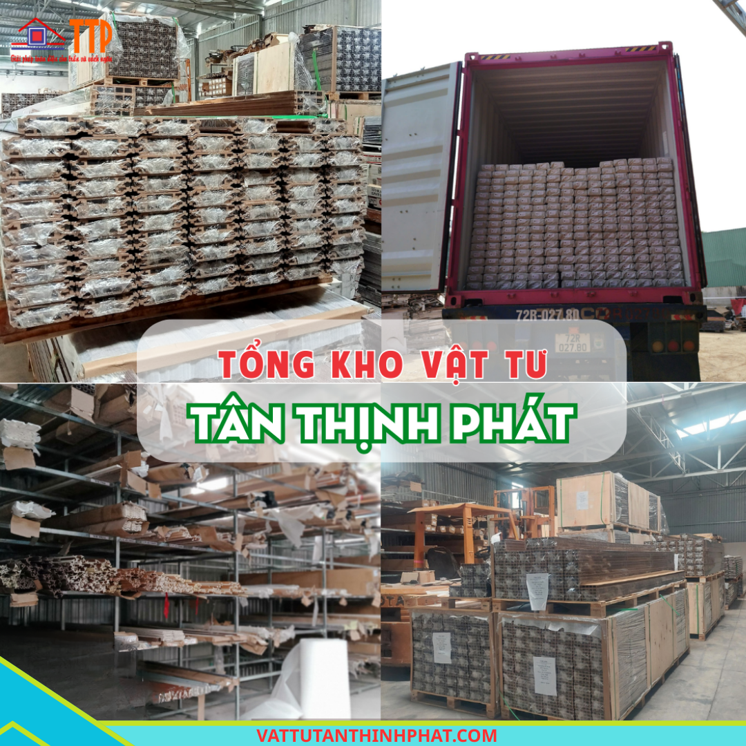 tấm vách ngăn pvc bà rịa vũng tàu