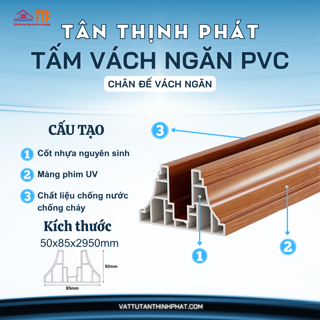 tấm vách ngăn pvc làm vách ngăn phòng khách, showroom tấm vách ngăn pvc làm vách ngăn phòng khách, showroom