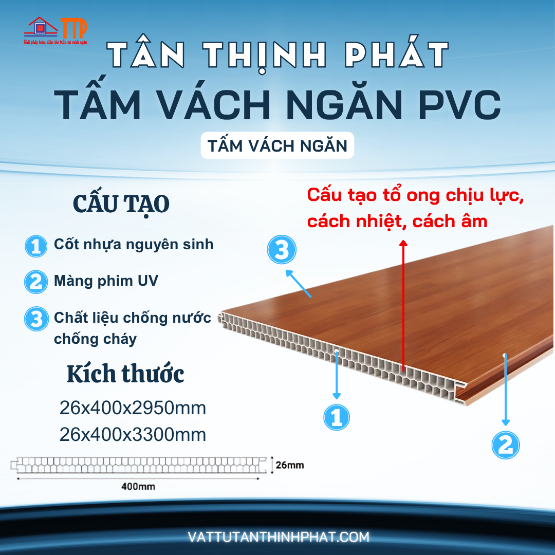 tấm vách ngăn pvc làm vách ngăn phòng khách, showroom tấm vách ngăn pvc làm vách ngăn phòng khách, showroom