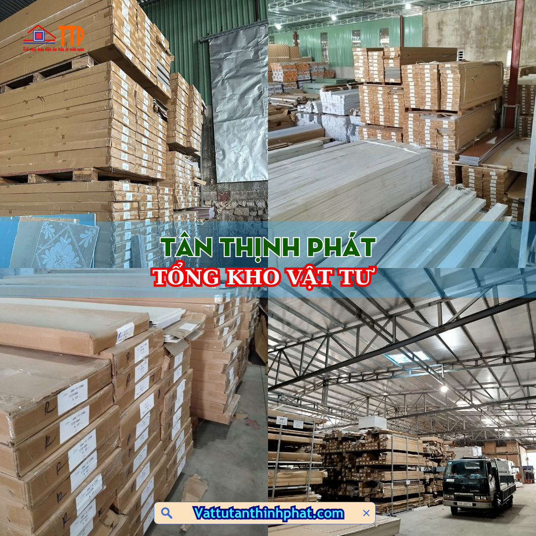 tấm vách ngăn pvc làm vách ngăn phòng khách, showroom tấm vách ngăn pvc làm vách ngăn phòng khách, showroom