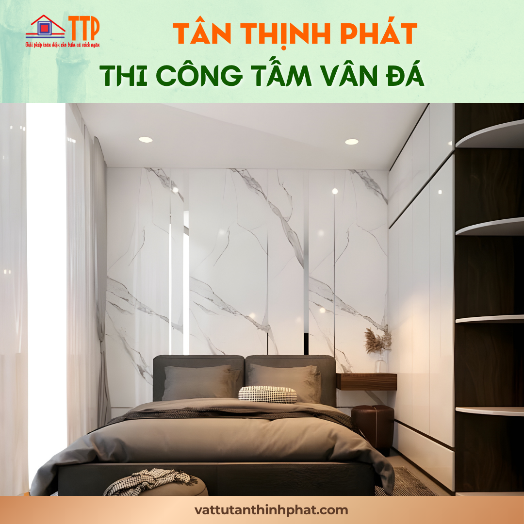 tấm vân đá bà rịa vũng tàu