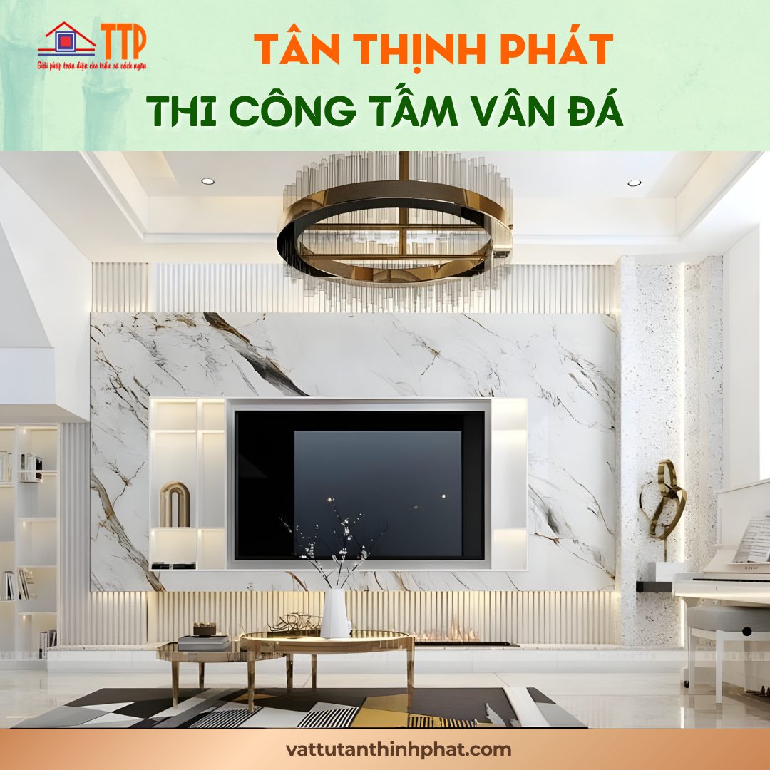 tấm vân đá bà rịa vũng tàu