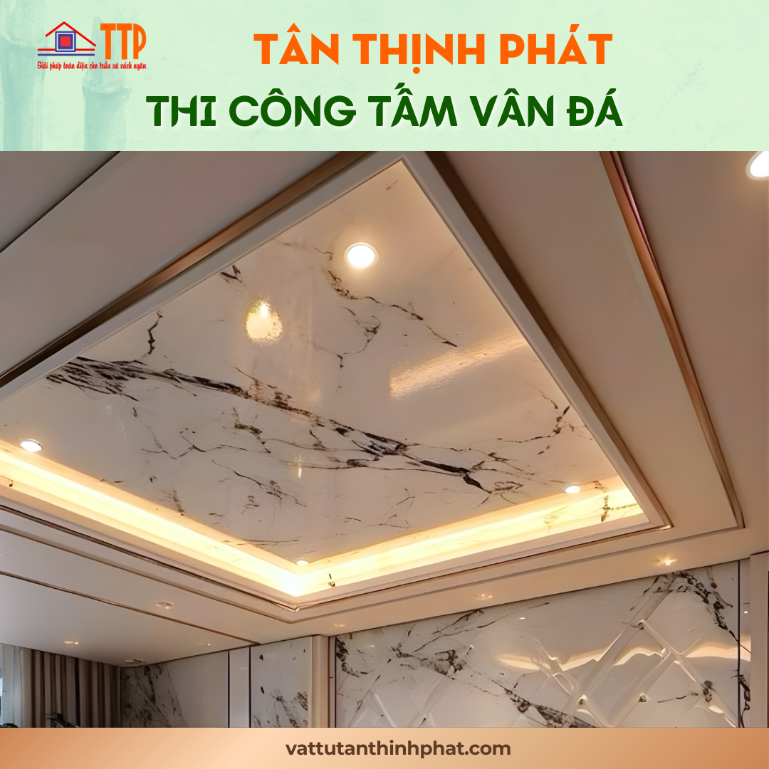 tấm vân đá bà rịa vũng tàu