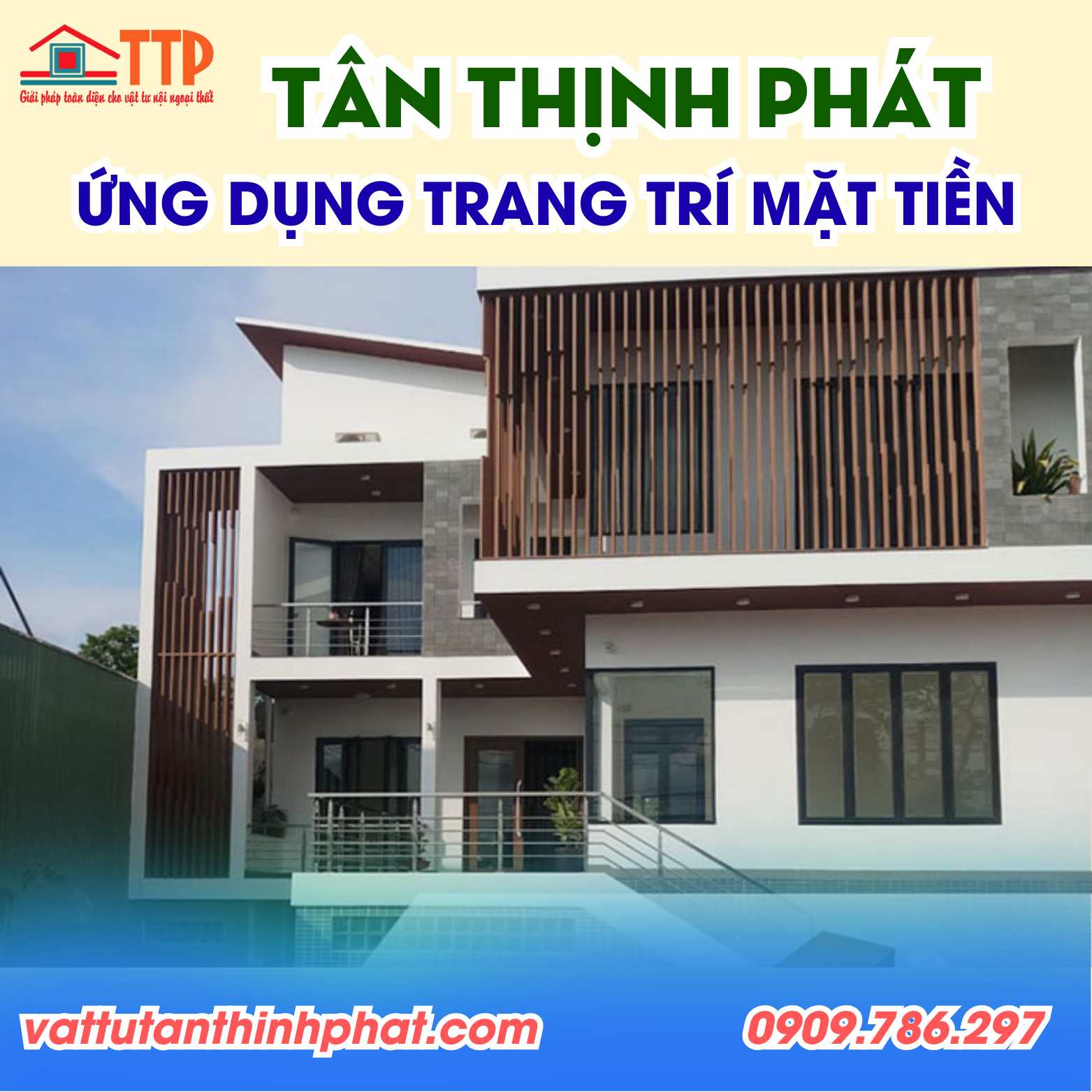 thanh lam gỗ nhựa phủ asa bà rịa vũng tàu
