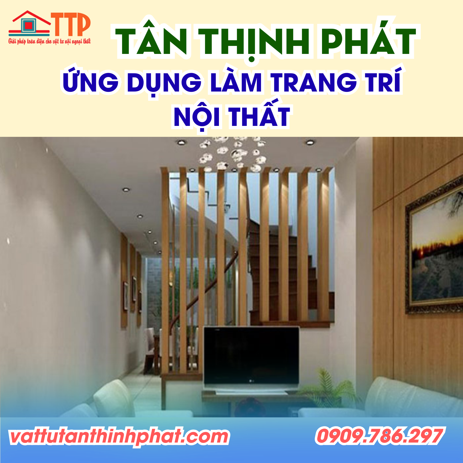 thanh lam gỗ nhựa phủ asa bà rịa vũng tàu