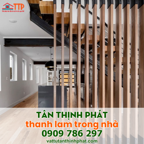 thanh lam gỗ nhựa tân thịnh phát bà rịa vũng tàu