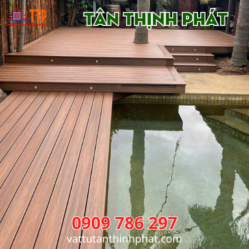 thi công gỗ nhựa ngoài trời bà rịa vũng tàu thi công gỗ nhựa ngoài trời bà rịa vũng tàu