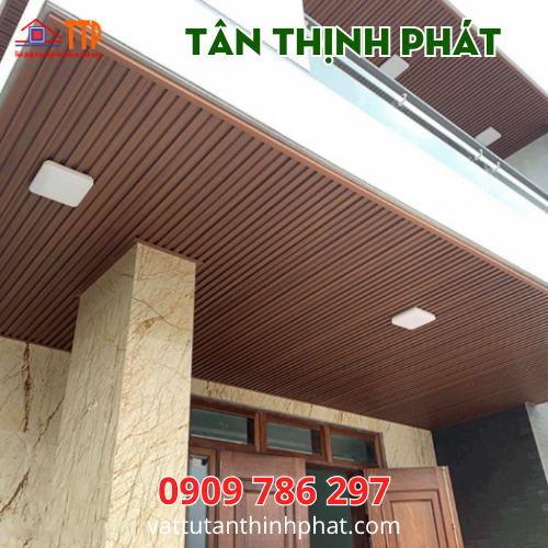 thi công gỗ nhựa ngoài trời bà rịa vũng tàu thi công gỗ nhựa ngoài trời bà rịa vũng tàu