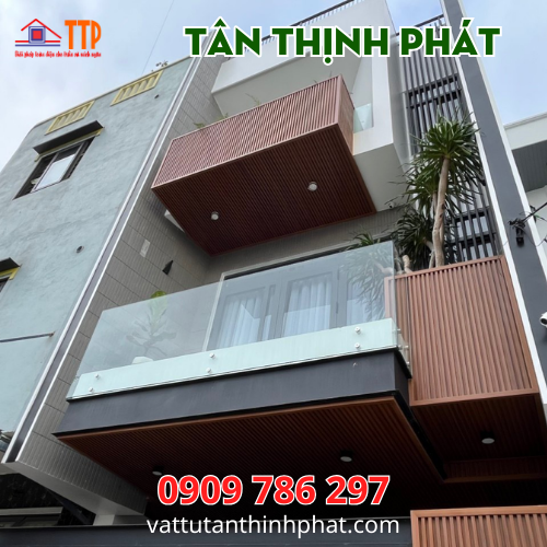 thi công gỗ nhựa ngoài trời bà rịa vũng tàu thi công gỗ nhựa ngoài trời bà rịa vũng tàu