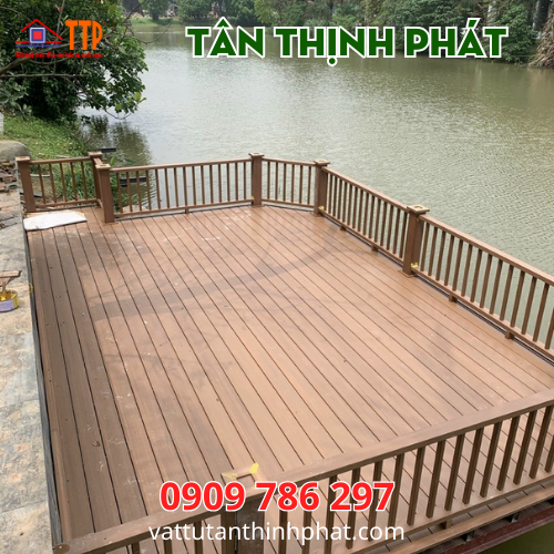 thi công gỗ nhựa ngoài trời bà rịa vũng tàu thi công gỗ nhựa ngoài trời bà rịa vũng tàu