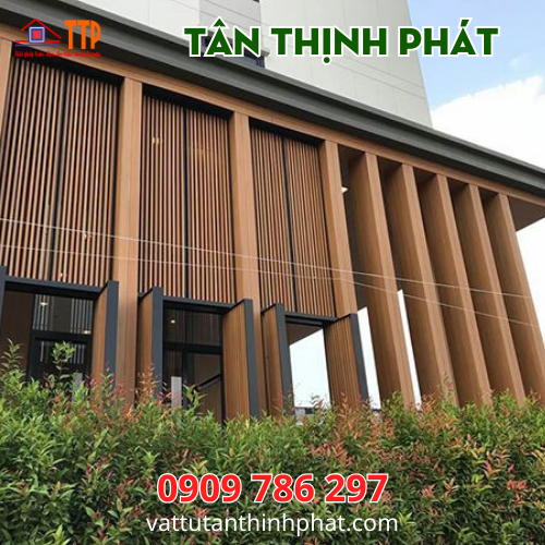 thi công gỗ nhựa ngoài trời bà rịa vũng tàu thi công gỗ nhựa ngoài trời bà rịa vũng tàu