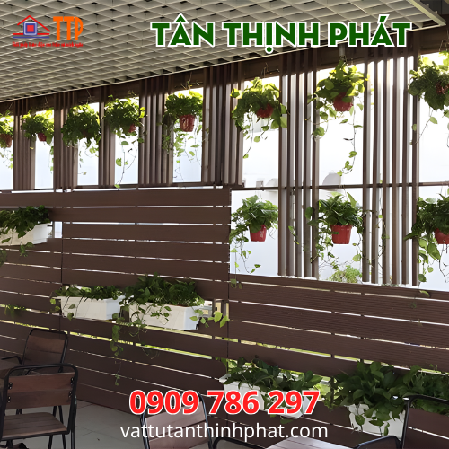 thi công gỗ nhựa ngoài trời bà rịa vũng tàu thi công gỗ nhựa ngoài trời bà rịa vũng tàu