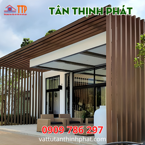 thi công gỗ nhựa ngoài trời bà rịa vũng tàu thi công gỗ nhựa ngoài trời bà rịa vũng tàu