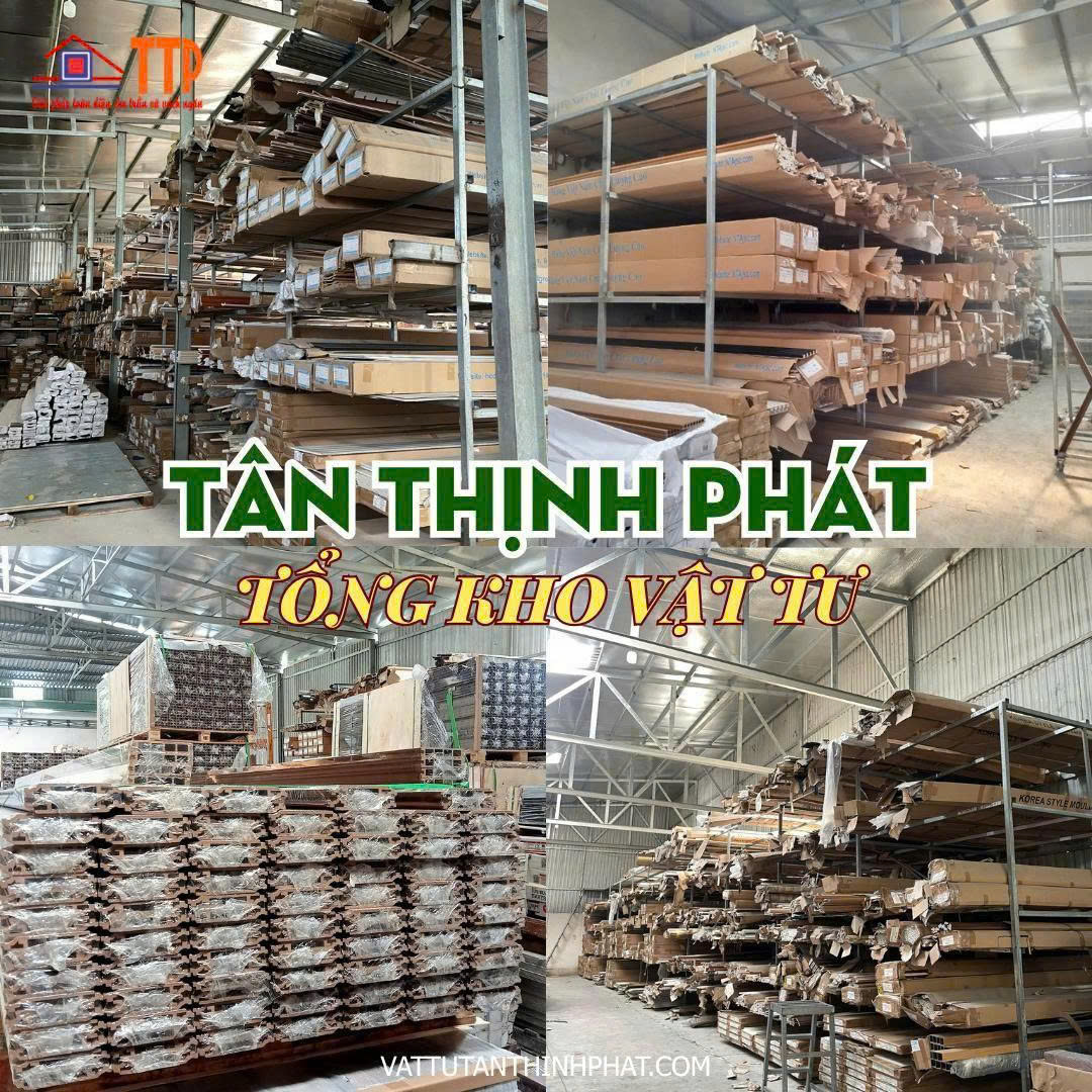 tranh 3D PVC trang trí tường tại Bà Rịa – Vũng Tàu
