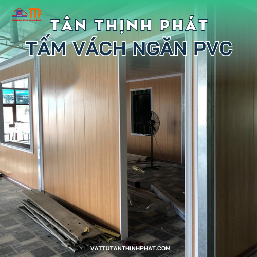 tấm vách ngăn pvc tấm vách ngăn pvc
