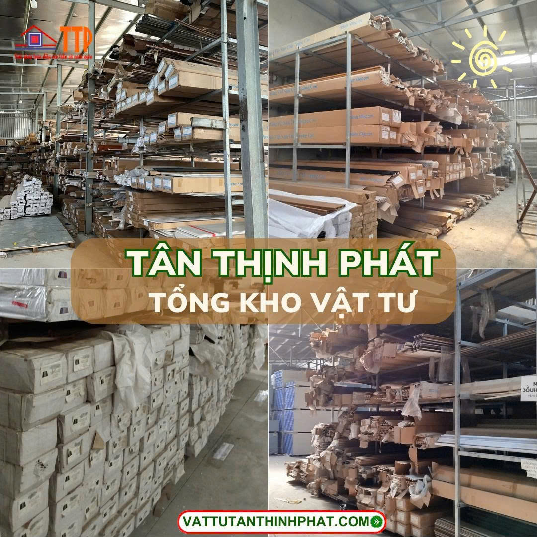 vỉ sàn gỗ nhựa ngoài trời vỉ sàn gỗ nhựa ngoài trời