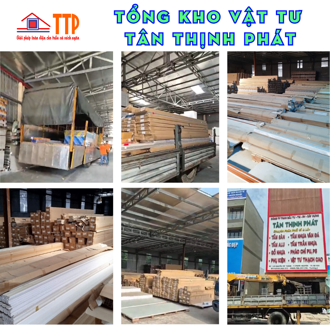 Vỉ sàn gỗ nhựa ngoài trời bà rịa vũng tàu Vỉ sàn gỗ nhựa ngoài trời bà rịa vũng tàu