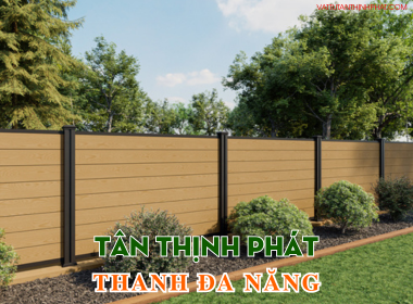 thanh đa năng trang trí bà rịa vũng tàu