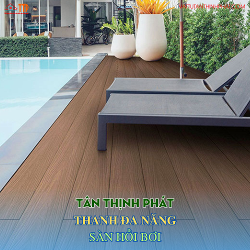 thanh đa năng trang trí ngoại thất bà rịa vũng tàu thanh đa năng trang trí ngoại thất bà rịa vũng tàu