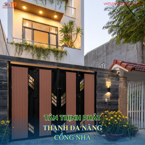 thanh đa năng trang trí ngoại thất bà rịa vũng tàu thanh đa năng trang trí ngoại thất bà rịa vũng tàu